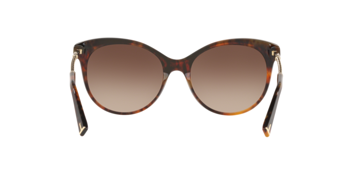 Tiffany TF4149 80503B  